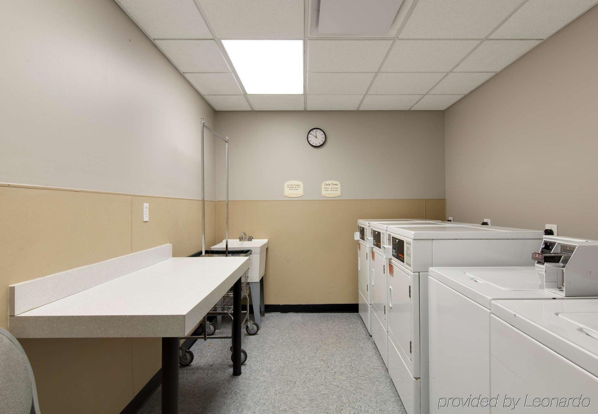 Residence Inn Chicago Midway Airport Bedford Park Ngoại thất bức ảnh